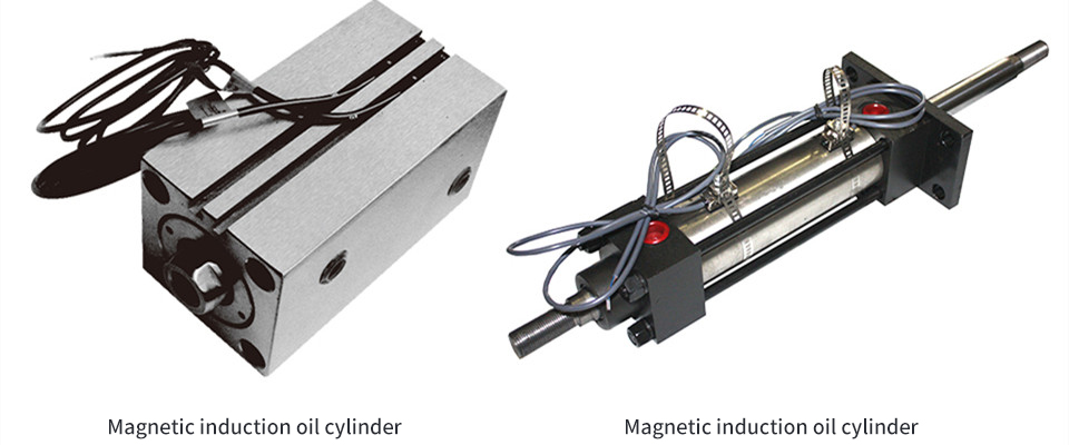 custom hydraulic cylinder изготовленный на заказ гидравлический цилиндр