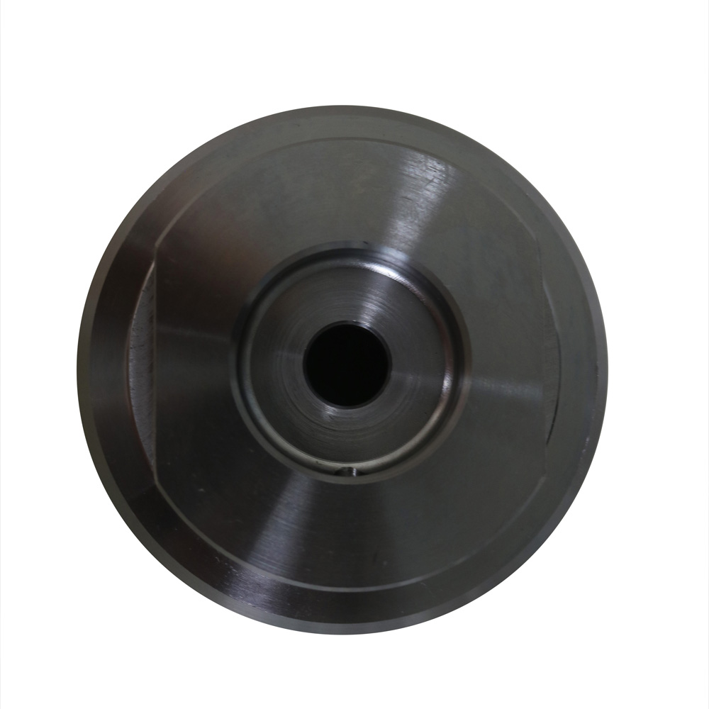 Поршень гидравлического цилиндра