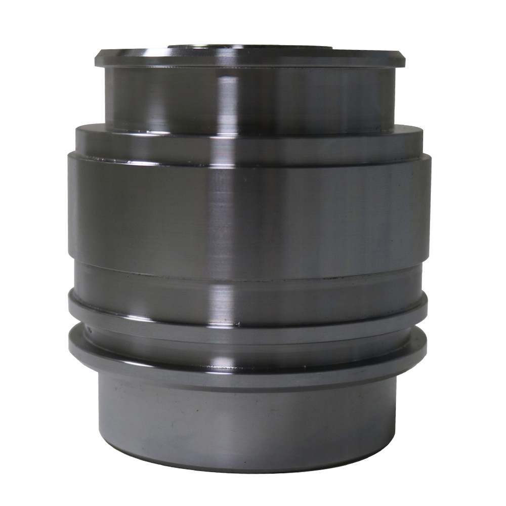 Поршень гидравлического цилиндра