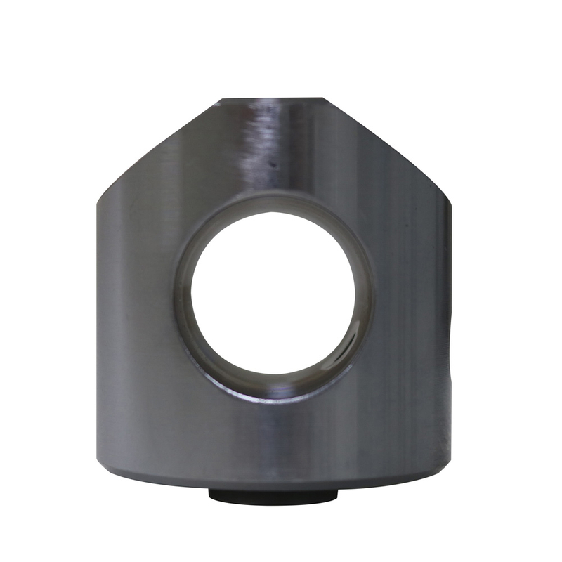 Головка гидравлического цилиндра