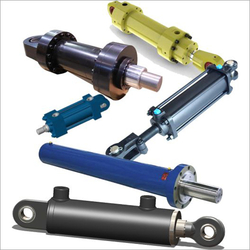 Industrial-Hydraulic-Cylinder.jpg