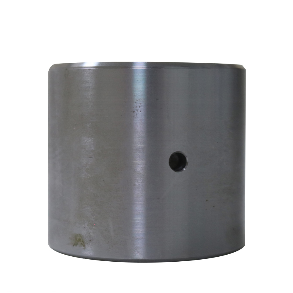 Головка гидравлического цилиндра