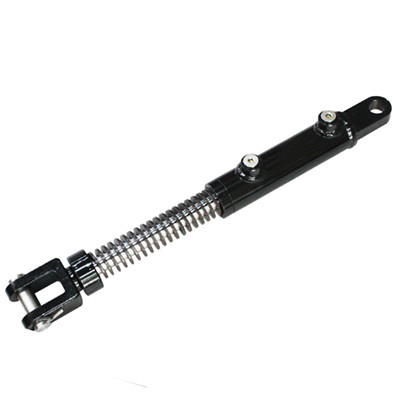 Нестандартный индивидуальный гидравлический цилиндр