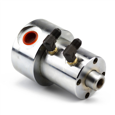 Нестандартный индивидуальный гидравлический цилиндр